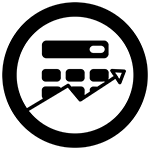 Top Hat Tax & Financial Services, Inc. Logo