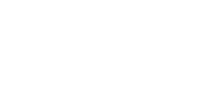 Top Hat Tax & Financial Services, Inc. Logo