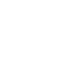 Top Hat Tax & Financial Services, Inc. Logo